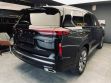 EXEED VX President 6 мест 2.0 АКПП, 2024 превью 4