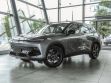 BAIC X55 Comfort 1.5 РКПП, 2024 превью 1