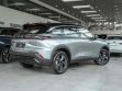 BAIC X55 Comfort 1.5 РКПП, 2024 превью 3