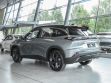 BAIC X55 Comfort 1.5 РКПП, 2024 превью 4
