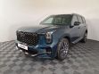 GAC GS8 GT 2.0 АКПП, 2024 превью 1