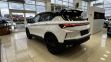 Geely Coolray Luxury 1.5 РКПП, 2024 превью 3
