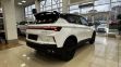 Geely Coolray Luxury 1.5 РКПП, 2024 превью 4