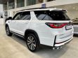 Changan CS95 DLX 2.0 АКПП, 2024 превью 3