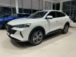 Haval F7x Premium 2.0 РКПП, 2024 превью 1