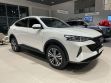 Haval F7x Premium 2.0 РКПП, 2024 превью 2
