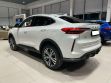 Haval F7x Premium 2.0 РКПП, 2024 превью 3