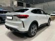 Haval F7x Premium 2.0 РКПП, 2024 превью 4