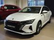 Dongfeng Shine Max Luxury 1.5 РКПП, 2024 превью 1