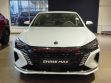 Dongfeng Shine Max Luxury 1.5 РКПП, 2024 превью 3