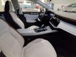 Dongfeng Shine Max Luxury 1.5 РКПП, 2024 превью 5