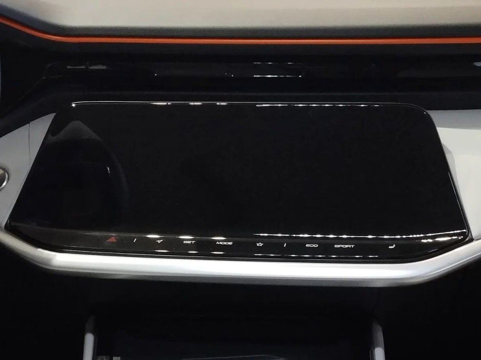 Dongfeng Shine Max Luxury 1.5 РКПП, 2024 фото 7