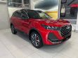 Chery Tiggo 7 Pro Plug-in Hybrid Ultimate 1.5 АКПП, 2025 превью 2