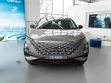 Omoda C5 Active 1.6 РКПП, 2024 превью 2