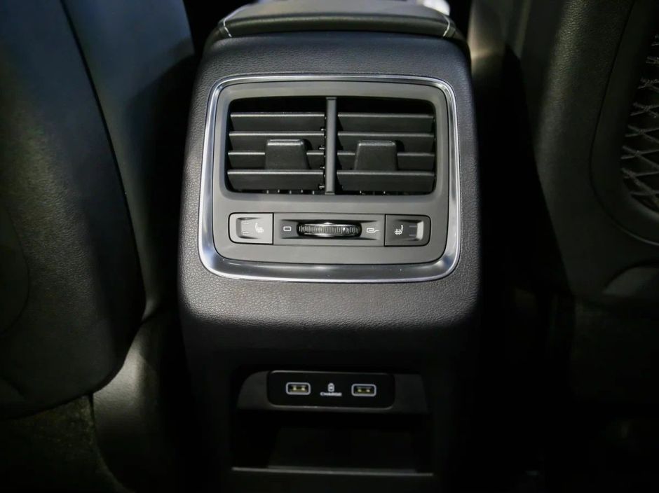 Belgee X70 Style 1.5 РКПП, 2024 фото 11