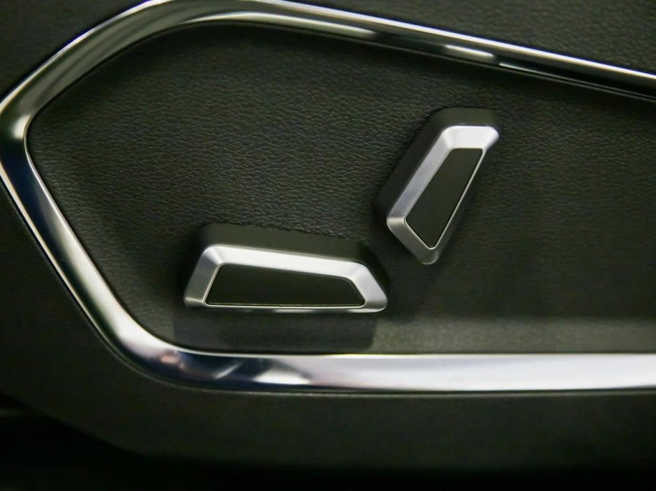 Belgee X70 Style 1.5 РКПП, 2024 фото 13