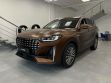 JETOUR X70 Plus Luxury 1.6 РКПП, 2024 превью 1