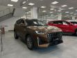 JETOUR X70 Plus Luxury 1.6 РКПП, 2024 превью 2