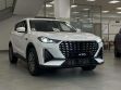 JETOUR X70 Plus Luxury 1.6 РКПП, 2024 превью 2