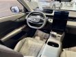 Changan Lamore 1.5T - 7 DCT (Tech) 1.5 РКПП, 2024 превью 5