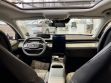 Changan Lamore 1.5T - 7 DCT (Tech) 1.5 РКПП, 2024 превью 6