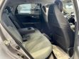Changan Lamore 1.5T - 7 DCT (Tech) 1.5 РКПП, 2024 превью 9
