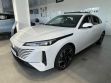 Changan Lamore 1.5T - 7 DCT (Tech) 1.5 РКПП, 2024 превью 1
