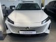 Changan Lamore 1.5T - 7 DCT (Tech) 1.5 РКПП, 2024 превью 2