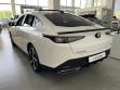 Changan Lamore 1.5T - 7 DCT (Tech) 1.5 РКПП, 2024 превью 3