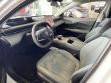 Changan Lamore 1.5T - 7 DCT (Tech) 1.5 РКПП, 2024 превью 4