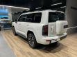 Haval H9 Elite 2.4 АКПП, 2024 превью 3