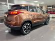 BAIC X35 Fashion 1.5 CVT, 2024 превью 4