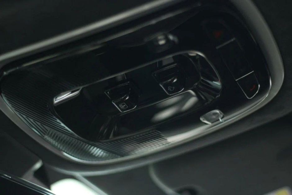 Jaecoo J8 Active 2.0 РКПП, 2024 фото 8