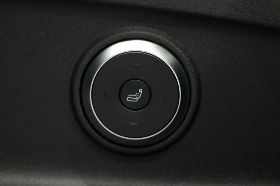 Jaecoo J8 Active 2.0 РКПП, 2024 фото 11