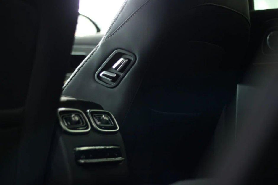 Jaecoo J8 Active 2.0 РКПП, 2024 фото 13