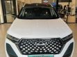 Chery Tiggo 7 Pro Plug-in Hybrid Ultimate 1.5 АКПП, 2025 превью 3