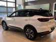 Chery Tiggo 7 Pro Plug-in Hybrid Ultimate 1.5 АКПП, 2025 превью 5