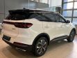 Chery Tiggo 7 Pro Plug-in Hybrid Ultimate 1.5 АКПП, 2025 превью 6