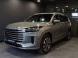 EXEED VX President 7 мест 2.0 АКПП, 2024 превью 1