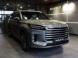 EXEED VX President 7 мест 2.0 АКПП, 2024 превью 2