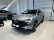 Haval F7x Tech Plus 2.0 РКПП, 2024 превью 1