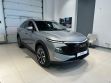 Haval F7x Tech Plus 2.0 РКПП, 2024 превью 2