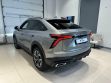 Haval F7x Tech Plus 2.0 РКПП, 2024 превью 4