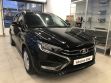 LADA Vesta Life'24 1.8 CVT, 2024 превью 1