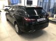 LADA Vesta Life'24 1.8 CVT, 2024 превью 3