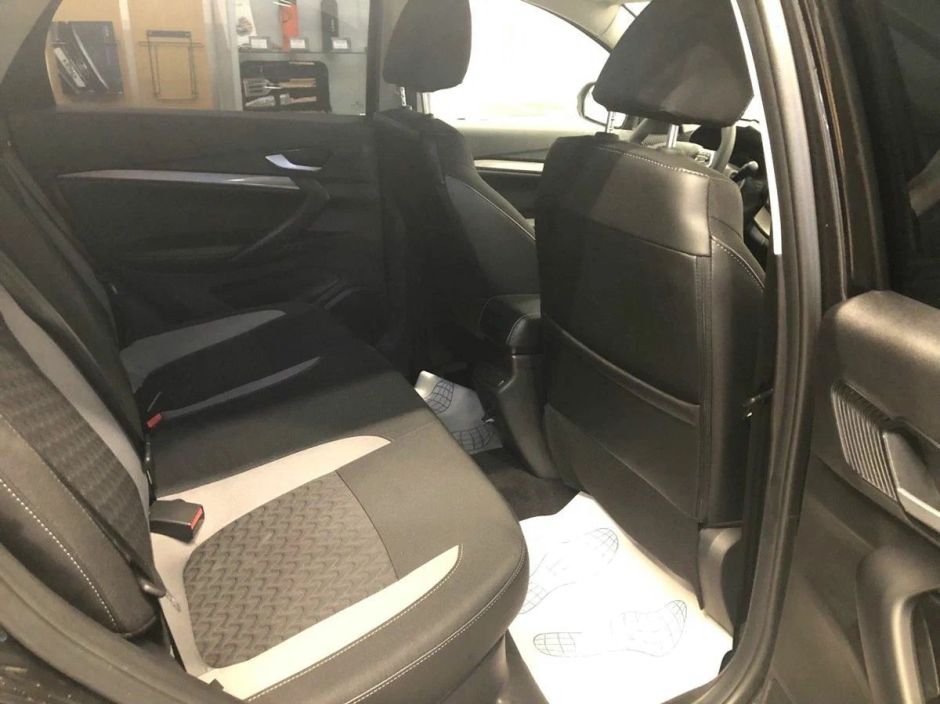 LADA Vesta Life'24 1.8 CVT, 2024 фото 5