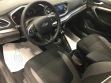 LADA Vesta Life'24 1.8 CVT, 2024 превью 7