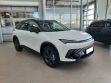 BAIC X55 1.5 РКПП, 2024 превью 2