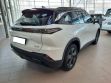 BAIC X55 1.5 РКПП, 2024 превью 3