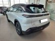 BAIC X55 1.5 РКПП, 2024 превью 4